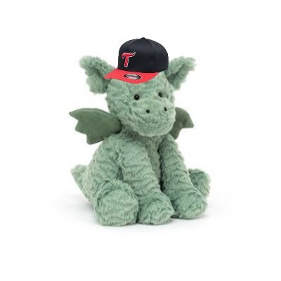 dmWNYMHW3C18272's profile picture. 사랑한다 나의 엘지여 영원하라 무적엘지여