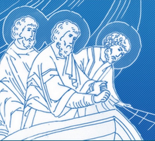 Pravostok's profile picture. Портал Хабаровской епархии. 
Новости епархии и митрополии, Дальнего Востока и РПЦ. Форум. Блогосфера. Фотогалерея. Медиатека.