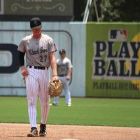 Sam Arnold (@samarnold27) 's Twitter Profile
