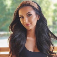 Raelynn Hunter (@raelynnhunterrp) 's Twitter Profile Photo