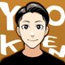 ヨーケン@漫画編集者 (@yokenno9) Twitter profile photo ヨーケン@漫画編集者 (@yokenno9) Twitter profile photo