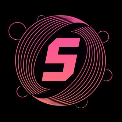 Solana_Insider's profile picture. 