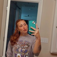 adi_reese (@adi_reese) 's Twitter Profile