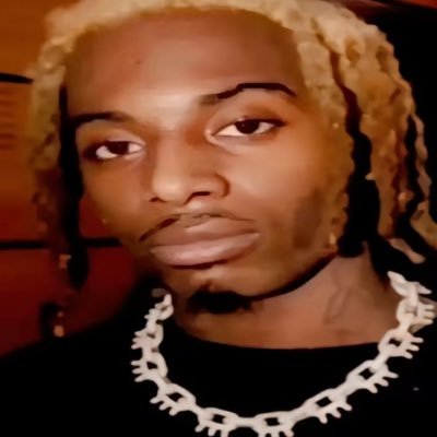 hotpizzapop's profile picture. 