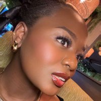 Misola T.A (@misolaofjesus) 's Twitter Profile Photo