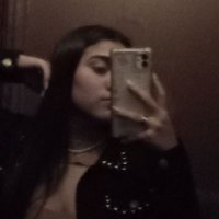 more (@morebw_61) 's Twitter Profile