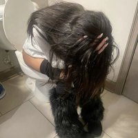 CatScratch (@catscratch59770) 's Twitter Profile