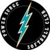 Power Surge- Berndes/ Mujica 16u (@psberndesmujica) Twitter profile photo Power Surge- Berndes/ Mujica 16u (@psberndesmujica) Twitter profile photo