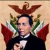 🇲🇽🌎🌏🌍Coalición De México Del Norte (@cmexicodelnorte) Twitter profile photo 🇲🇽🌎🌏🌍Coalición De México Del Norte (@cmexicodelnorte) Twitter profile photo