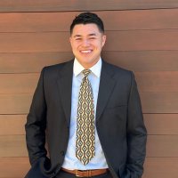 Jonathan Miras (@jonathan_miras) 's Twitter Profile