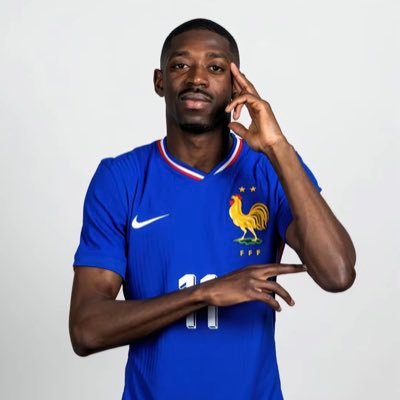 Wizzyxx_'s profile picture. 