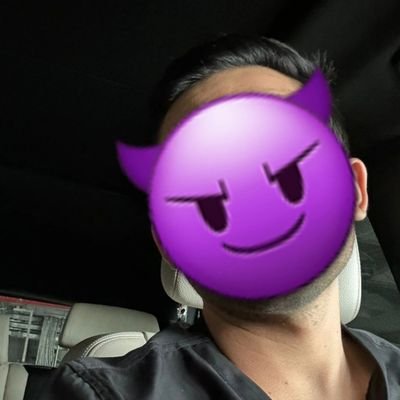 xix_drnn's profile picture. Single / 30 / Mty