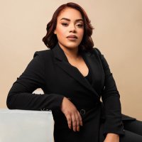 Nicaury Peña 🍒 (@santica01) 's Twitter Profile