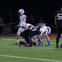 Isandre De La Torre (@isandret) 's Twitter Profile Photo