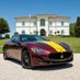 Maserati (@maserati1123) Twitter profile photo Maserati (@maserati1123) Twitter profile photo