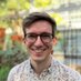 Matt 🔸 (@spacedoutmatt) Twitter profile photo Matt 🔸 (@spacedoutmatt) Twitter profile photo