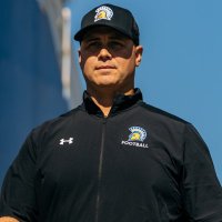 Mike Judge (@coachmikejudge) 's Twitter Profile