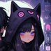 Riah (@riahtweetsxo) Twitter profile photo Riah (@riahtweetsxo) Twitter profile photo
