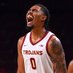 USCHoops (@uschoops_sleuth) Twitter profile photo USCHoops (@uschoops_sleuth) Twitter profile photo
