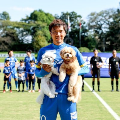 かめちゃんページ おやすみなさい🌙