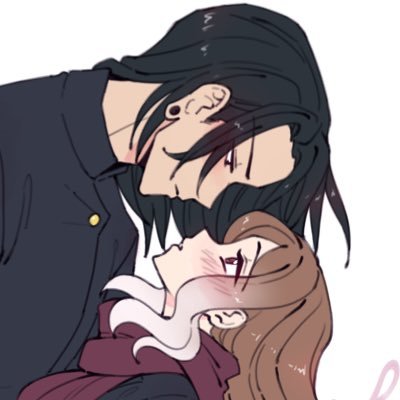 🩷♥︎Ace♥︎🩷さんのプロフィール画像