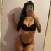 𝒎𝒆𝒍𝒊💋 (@meeligonzalezz_) Twitter profile photo 𝒎𝒆𝒍𝒊💋 (@meeligonzalezz_) Twitter profile photo