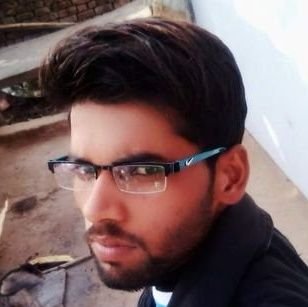 RajuDah68136751's profile picture. Kabir is supreme God