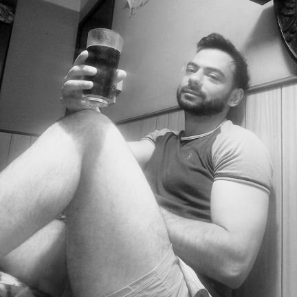 JuampaIglesias's profile picture. San Lorenzo, Messi, Roma y Miami Heat. Zurdo para el fútbol, derecho para el basquet. Amistad y familia mis pilares.