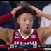 Bama Hank (@urturb) Twitter profile photo Bama Hank (@urturb) Twitter profile photo