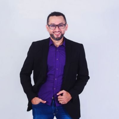 Contador!
Apoiador do Presidente Bolsonaro fechado com Bolsonaro!