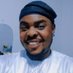 Adedeji (@joshbaibs) Twitter profile photo Adedeji (@joshbaibs) Twitter profile photo
