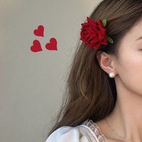 🇯🇴 ♪ (@7zny_) 's Twitter Profile