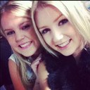 anna philip - @annaphilip1 - Twitter