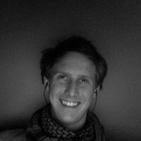 Chris_Olofsson's profile picture. Product guy @ Spotify. Father of two. I like Tech, Music, Reading, Watching, Playing, Walking // You’ll find me in the woods outside of Stockholm..