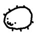 Kyuppin 🧅🪲 (@kyuppin) Twitter profile photo Kyuppin 🧅🪲 (@kyuppin) Twitter profile photo