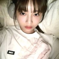 cee 🥨 #calonengineer (@anothervoiche) 's Twitter Profile