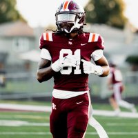 Jovan Green JR (@jovi_green23) 's Twitter Profile Photo Jovan Green JR (@jovi_green23) 's Twitter Profile Photo