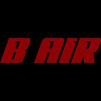 B - A. I. R (@mkoutcast) 's Twitter Profile