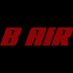 B - A. I. R (@mkoutcast) Twitter profile photo B - A. I. R (@mkoutcast) Twitter profile photo