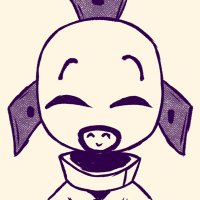 Gas Mask Guy (@magsorrow) 's Twitter Profile