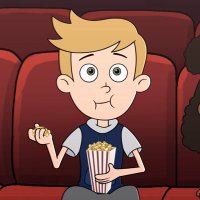 TomPaints (@tom_paints) 's Twitter Profile