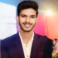 Piyush Kumar mishra (@piyushk1112) 's Twitter Profile