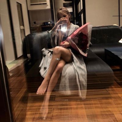 sakurako74108's profile picture. 