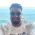 Mohamed Ashraf (@mohamed73274867) Twitter profile photo Mohamed Ashraf (@mohamed73274867) Twitter profile photo
