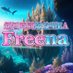 ゴールドEA《フリーナ》FX自動売買/ドル円/ユロドル/ゴールド/フォロバ100 (@tiawilliam28588) Twitter profile photo ゴールドEA《フリーナ》FX自動売買/ドル円/ユロドル/ゴールド/フォロバ100 (@tiawilliam28588) Twitter profile photo