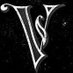 sxlar.exe (@vsolarin_exe) Twitter profile photo sxlar.exe (@vsolarin_exe) Twitter profile photo