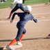 Shyla Ahluwalia (@shylasoftball26) Twitter profile photo Shyla Ahluwalia (@shylasoftball26) Twitter profile photo