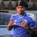 BASHAR 19 (@badzo68) Twitter profile photo BASHAR 19 (@badzo68) Twitter profile photo