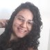 Joyce Teixeira 💫 (@joycekelly199) Twitter profile photo