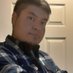Tyson John (@tysonjohn18) Twitter profile photo Tyson John (@tysonjohn18) Twitter profile photo
